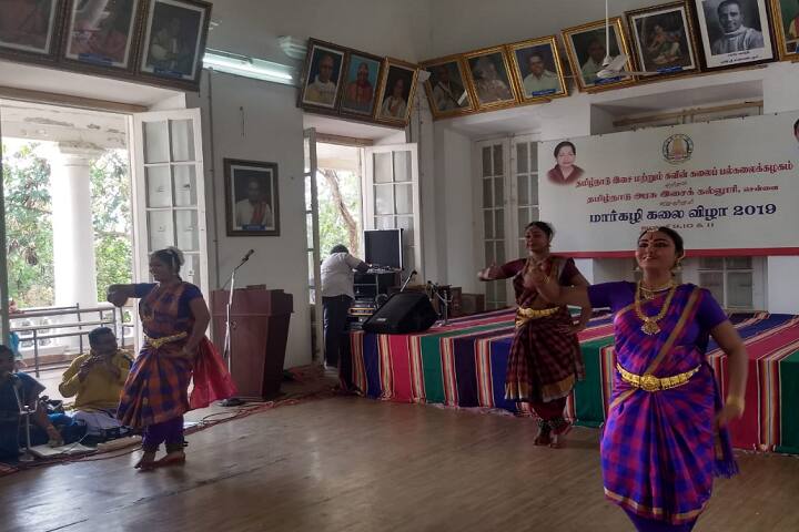events